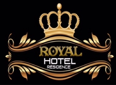 Royal Hotel Residence
